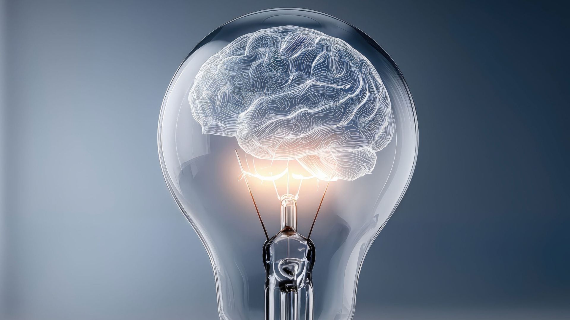 wp-content/uploads/2025/10/card_Advice-to-the-Pseudo-Intellectual-intro-scaled.jpg