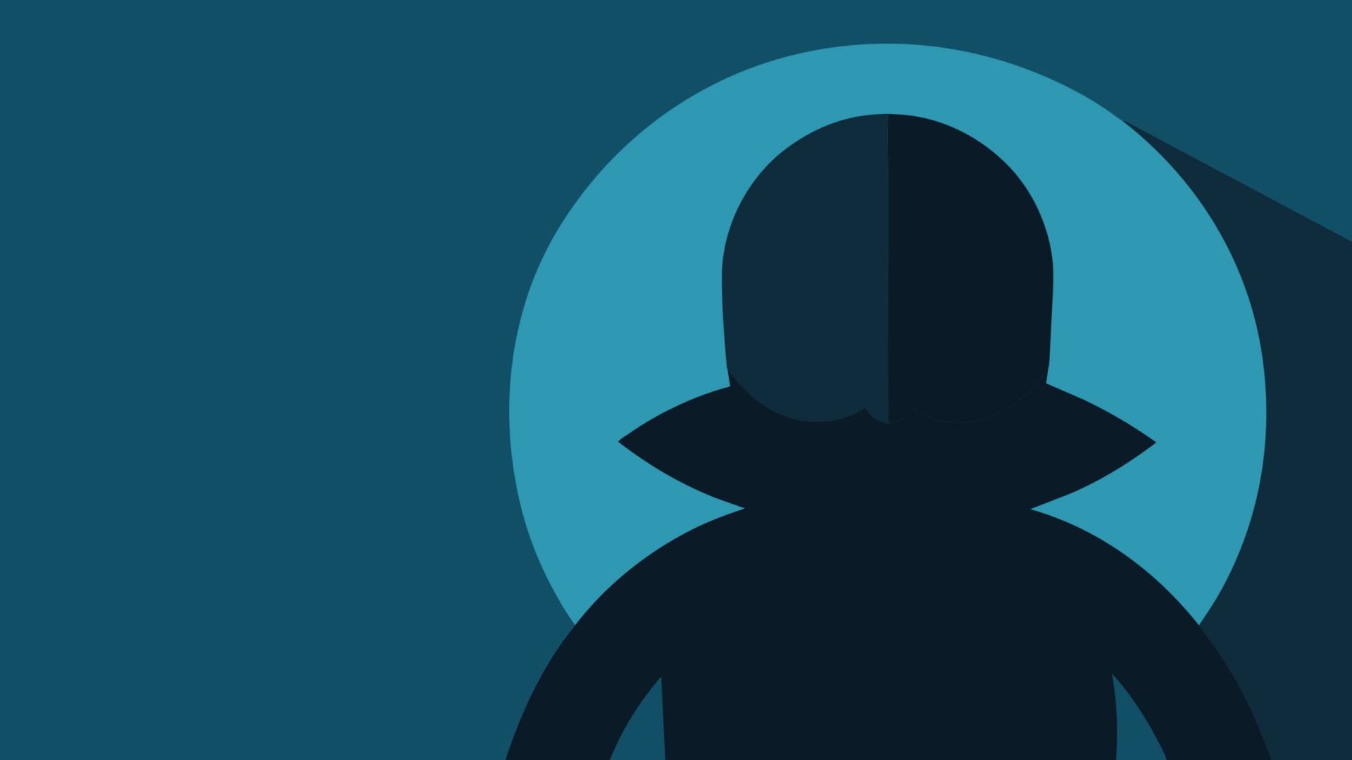 wp-content/uploads/2025/10/card_innovatorfights-intro-scaled.jpg
