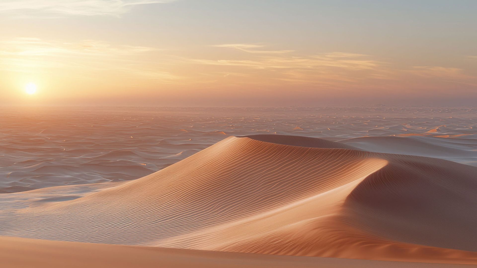 wp-content/uploads/2025/09/advice_callers_Allah-scaled.jpg