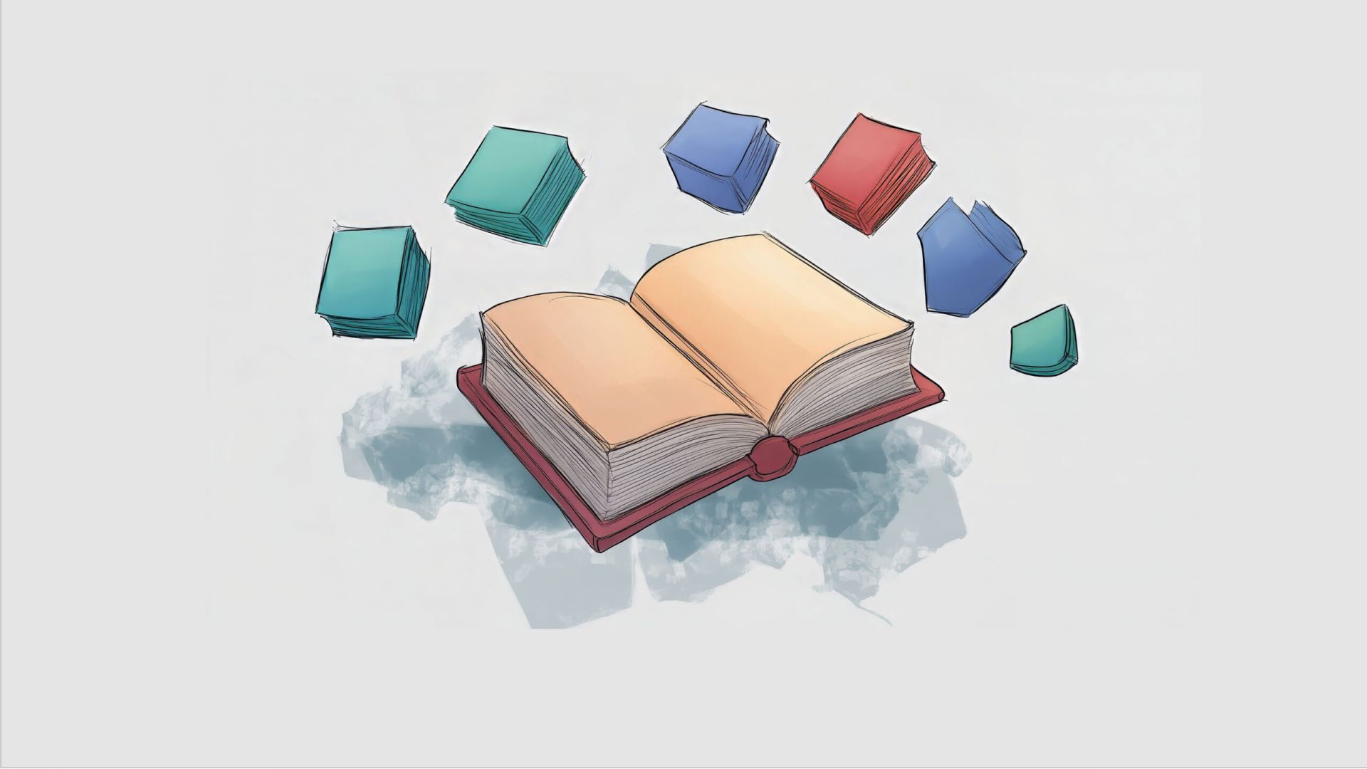 wp-content/uploads/2025/10/card_seekinganddisseminatingknowledge-intro-scaled.jpg