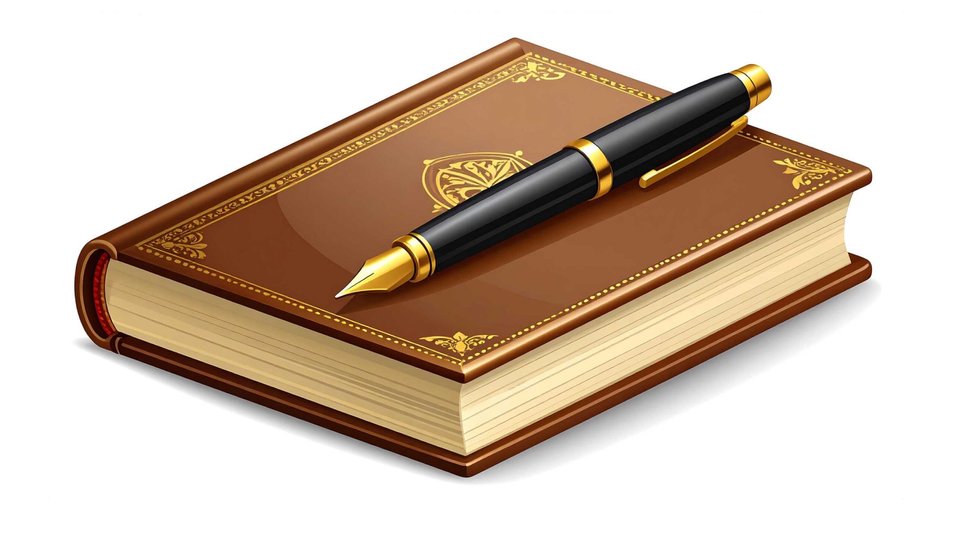 wp-content/uploads/2025/10/card_Clinging-to-Evidences-Not-Men-intro-scaled.jpg