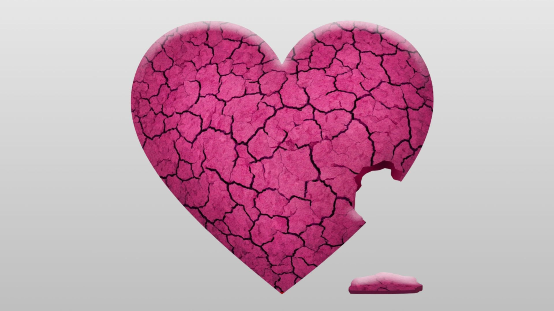 wp-content/uploads/2026/08/adeadheartdiminishesshynessandmodesty-intro-scaled.jpg