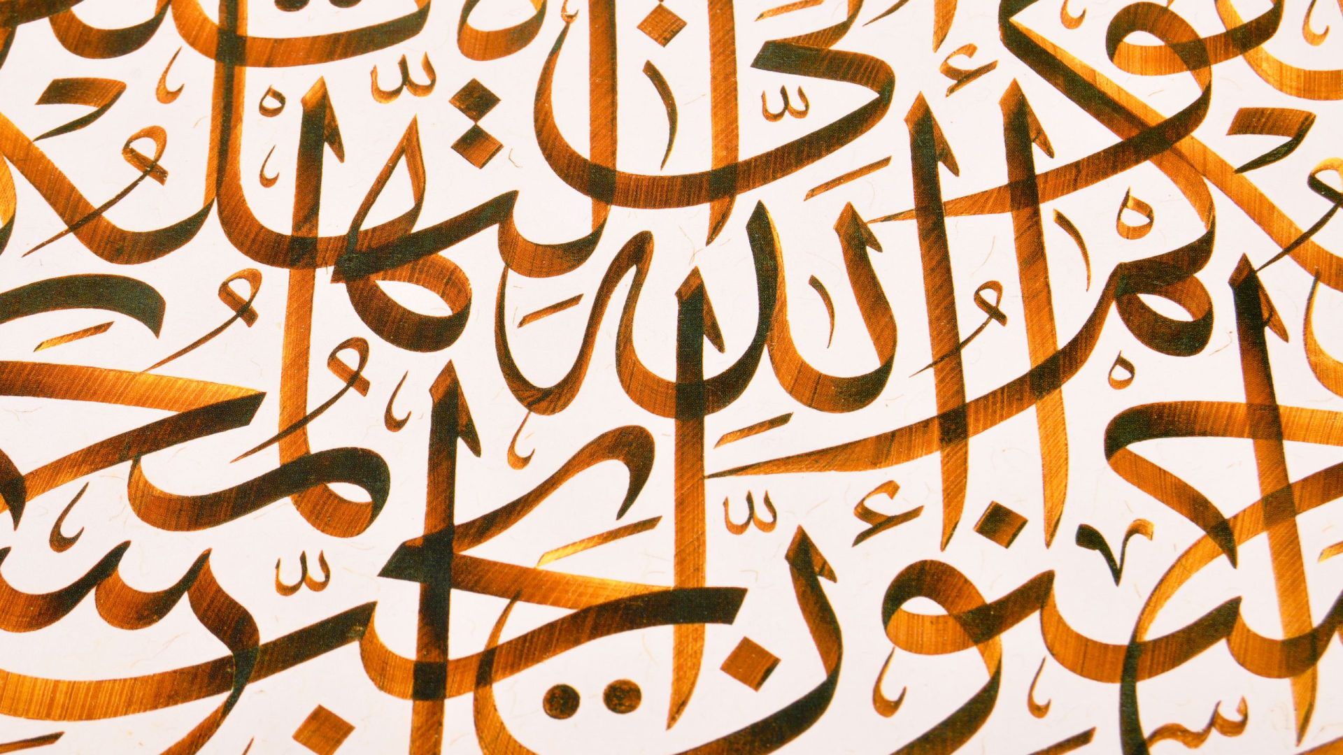 wp-content/uploads/2026/07/theimportanceoflearningarabic-intro.jpg