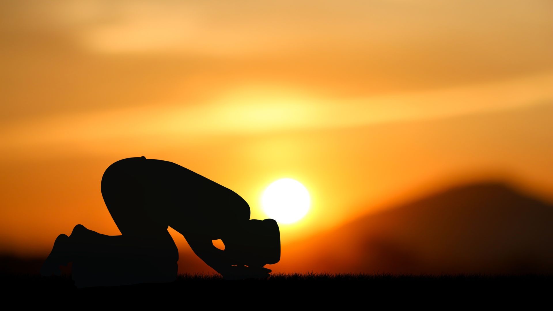 wp-content/uploads/2026/07/thesunnahofprayingbehindasutrah-intro.jpg