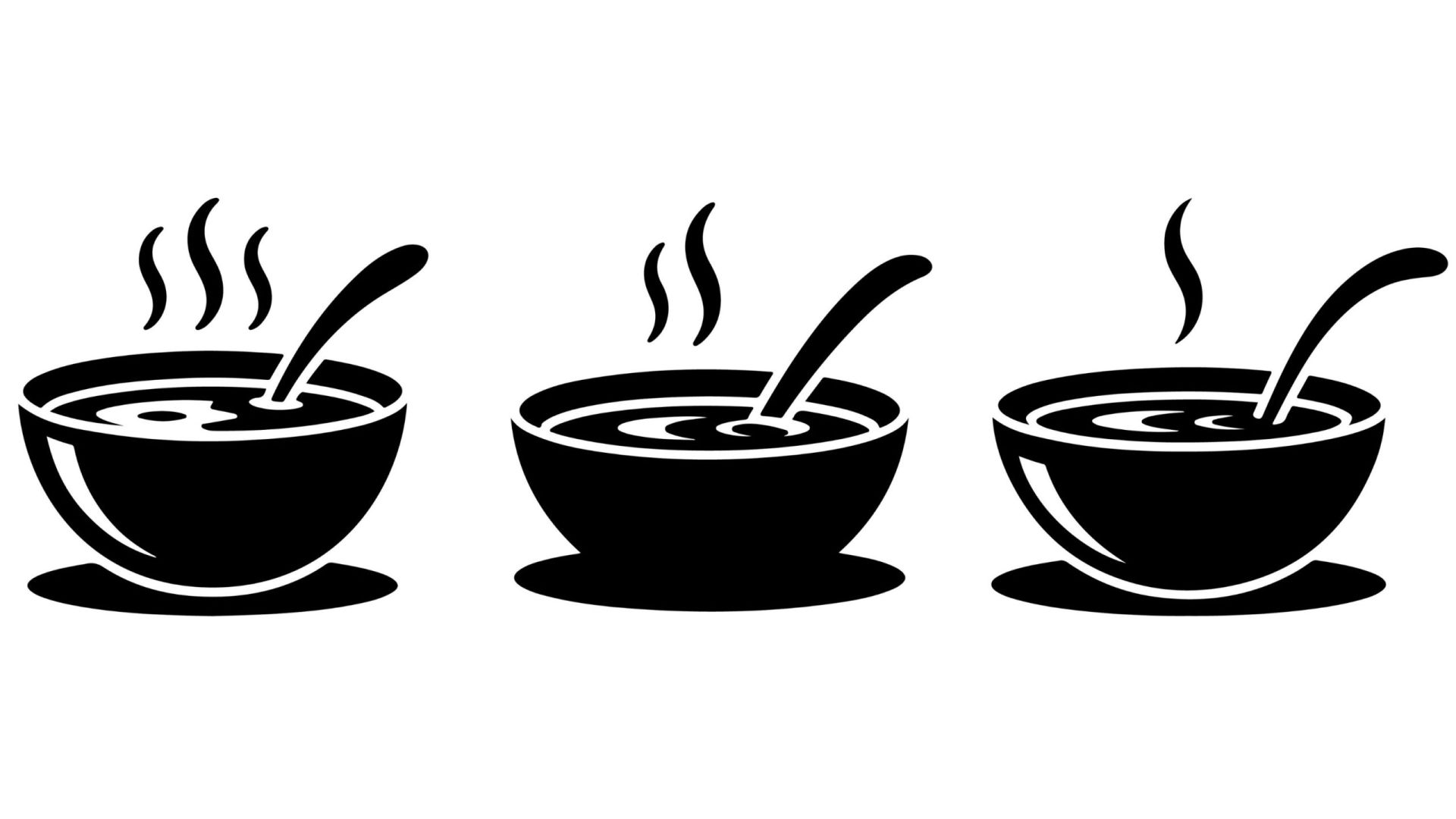 wp-content/uploads/2026/08/hot-vs-warm-food-intro-scaled.jpg