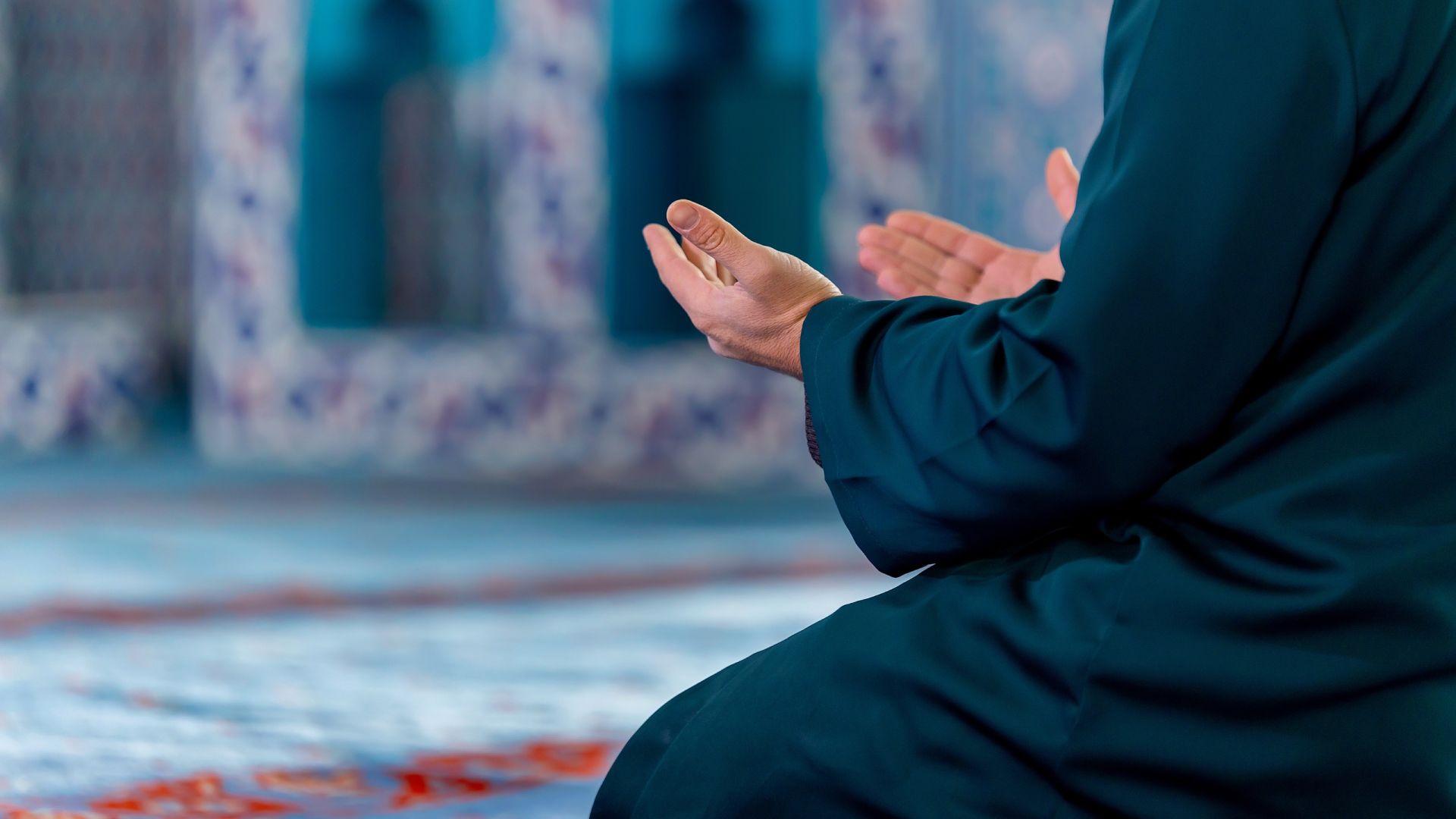 wp-content/uploads/2026/07/foremostadvicetawhid-intro.jpg