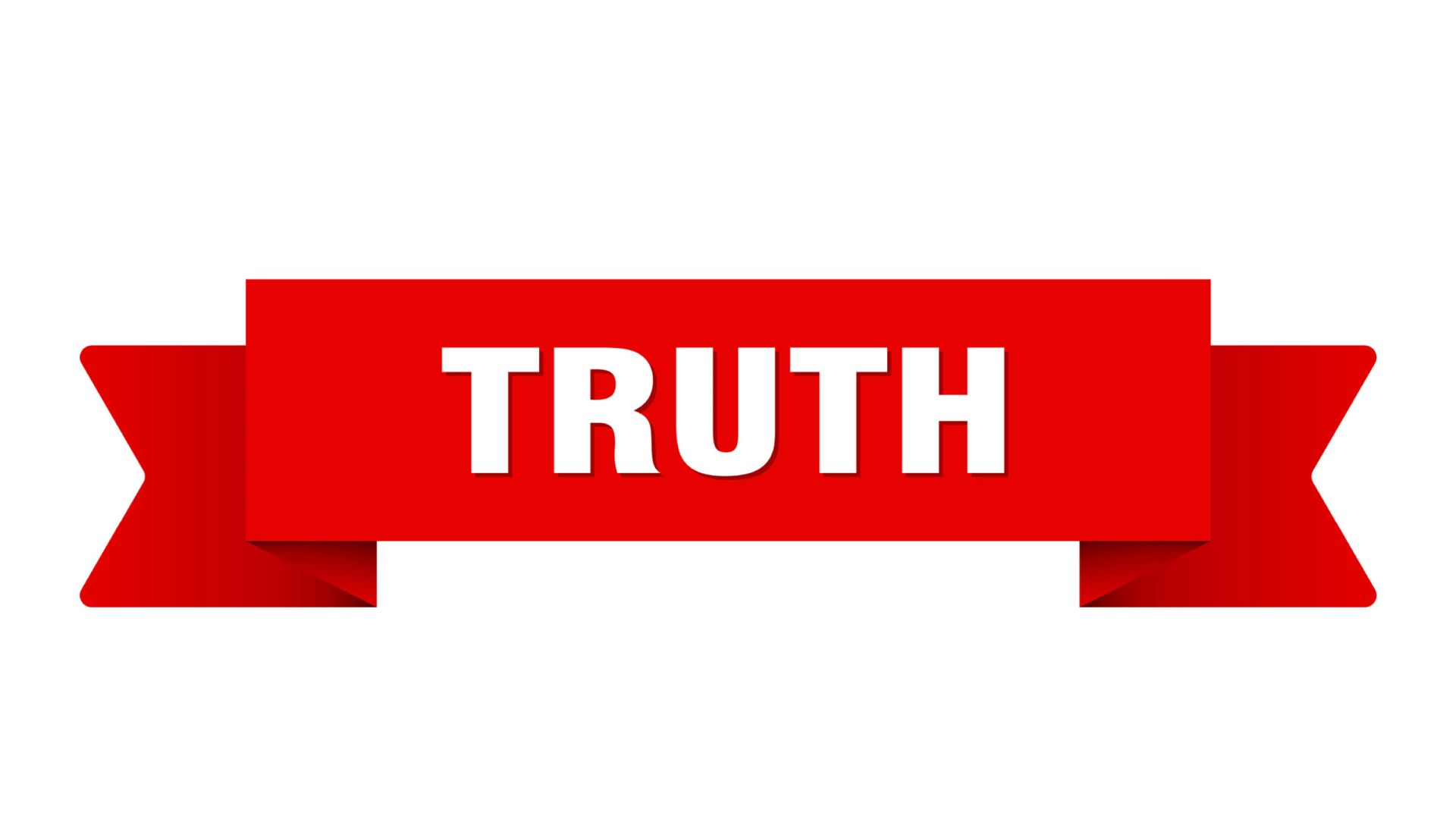 wp-content/uploads/2026/07/card_Those-Who-Refuse-to-Search-for-the-Truth-Will-Struggle-to-Stand-Upon-It-Intro-scaled.jpg