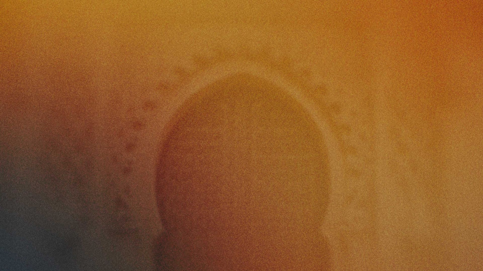 wp-content/uploads/2026/03/thescarcityofthepeopleofthetruth_intro-scaled.jpg
