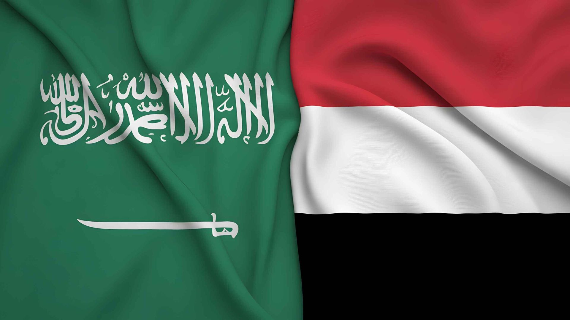 wp-content/uploads/2026/09/card_yemeni-houthi-enemies-intro-scaled.jpg